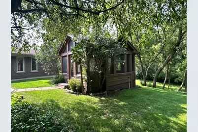21554 W Countryside Valley Drive, Mundelein, IL 60060 - Photo 49