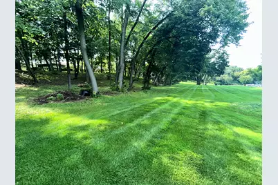 21554 W Countryside Valley Drive, Mundelein, IL 60060 - Photo 35