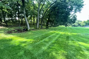 21554 W Countryside Valley Dr, Mundelein, IL 60060 - Photo 35