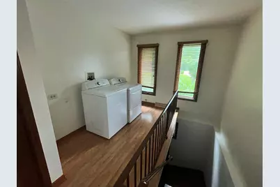 21554 W Countryside Valley Drive, Mundelein, IL 60060 - Photo 27