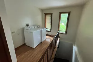 21554 W Countryside Valley Dr, Mundelein, IL 60060 - Photo 27
