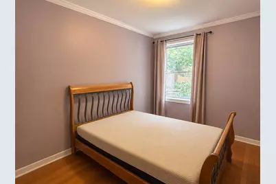 1511 W Pratt Boulevard #1, Chicago, IL 60626 - Photo 7