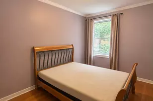 1511 W Pratt Blvd, Chicago, IL 60626 - Photo 7