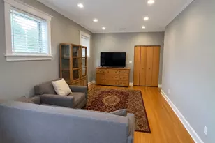 1511 W Pratt Blvd, Chicago, IL 60626 - Photo 5