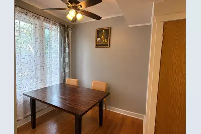1511 W Pratt Boulevard #1, Chicago, IL 60626 - Photo 3