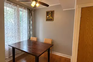 1511 W Pratt Blvd, Chicago, IL 60626 - Photo 3
