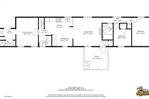 108 Franklin St, Plainfield, IL 61862 - Photo 37