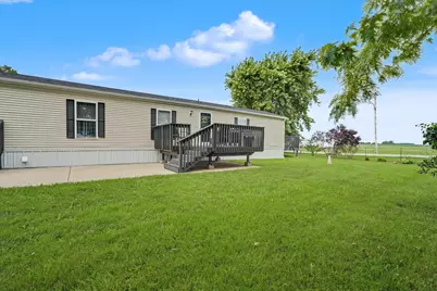 108 Franklin Street, Plainfield, IL 61862 - Photo 3