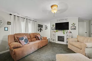 108 Franklin St, Plainfield, IL 61862 - Photo 9