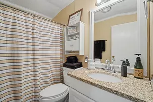 108 Franklin St, Plainfield, IL 61862 - Photo 29