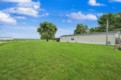 108 Franklin Street, Plainfield, IL 61862 - Photo 33