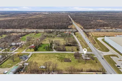 18301 Le Claire Avenue, Country Club Hills, IL 60478 - Photo 9