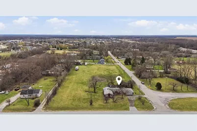 18301 Le Claire Avenue, Country Club Hills, IL 60478 - Photo 7