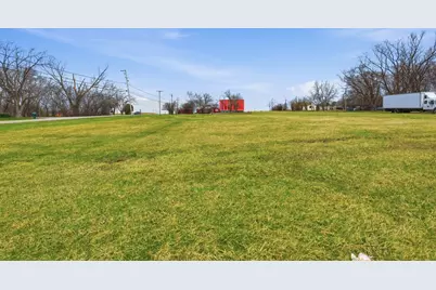 18301 Le Claire Avenue, Country Club Hills, IL 60478 - Photo 5