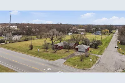 18301 Le Claire Avenue, Country Club Hills, IL 60478 - Photo 11