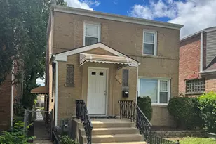 10048 S St Lawrence Ave, Chicago, IL 60628 - Photo 1
