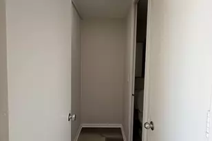 4800 S Chicago Beach Dr, Chicago, IL 60615 - Photo 15