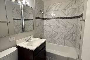 4800 S Chicago Beach Dr, Chicago, IL 60615 - Photo 23
