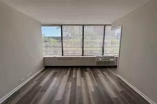 4800 S Chicago Beach Dr, Chicago, IL 60615 - Photo 5