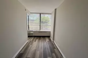 4800 S Chicago Beach Dr, Chicago, IL 60615 - Photo 13