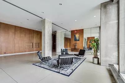 4800 S Chicago Beach Drive #308S, Chicago, IL 60615 - Photo 11