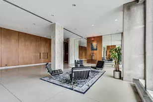 4800 S Chicago Beach Dr, Chicago, IL 60615 - Photo 11