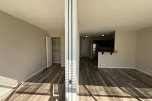 4800 S Chicago Beach Dr, Chicago, IL 60615 - Photo 7