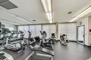 4800 S Chicago Beach Dr, Chicago, IL 60615 - Photo 13