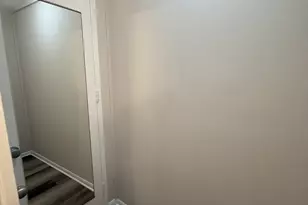 4800 S Chicago Beach Dr, Chicago, IL 60615 - Photo 11