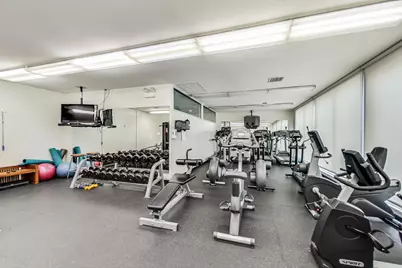 4800 S Chicago Beach Drive #308S, Chicago, IL 60615 - Photo 15