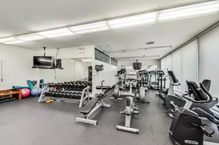 4800 S Chicago Beach Dr, Chicago, IL 60615 - Photo 15