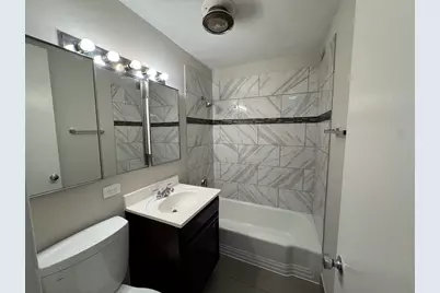 4800 S Chicago Beach Drive #308S, Chicago, IL 60615 - Photo 9