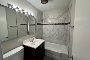 4800 S Chicago Beach Dr, Chicago, IL 60615 - Photo 9