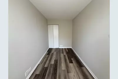 4800 S Chicago Beach Drive #308S, Chicago, IL 60615 - Photo 7