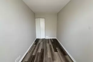 4800 S Chicago Beach Dr, Chicago, IL 60615 - Photo 7
