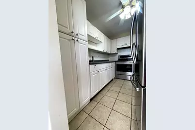 4300 W Ford City Drive #710, Chicago, IL 60652 - Photo 3