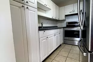 4300 W Ford City Dr, Chicago, IL 60652 - Photo 3