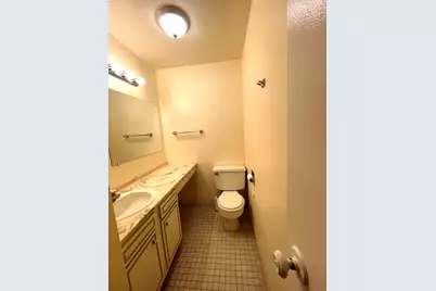 4300 W Ford City Drive #710, Chicago, IL 60652 - Photo 7