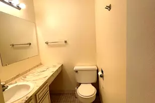 4300 W Ford City Dr, Chicago, IL 60652 - Photo 7