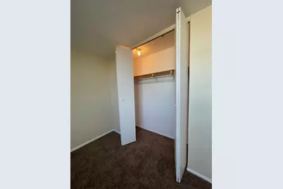 4300 W Ford City Drive #710, Chicago, IL 60652 - Photo 21