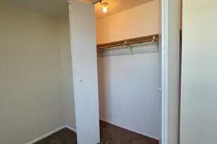 4300 W Ford City Dr, Chicago, IL 60652 - Photo 21