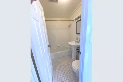 4300 W Ford City Drive #710, Chicago, IL 60652 - Photo 13