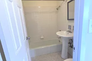 4300 W Ford City Dr, Chicago, IL 60652 - Photo 13