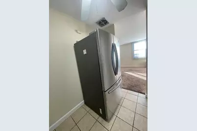 4300 W Ford City Drive #710, Chicago, IL 60652 - Photo 5