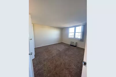 4300 W Ford City Drive #710, Chicago, IL 60652 - Photo 23