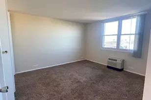 4300 W Ford City Dr, Chicago, IL 60652 - Photo 23