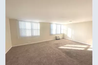 4300 W Ford City Drive #710, Chicago, IL 60652 - Photo 11