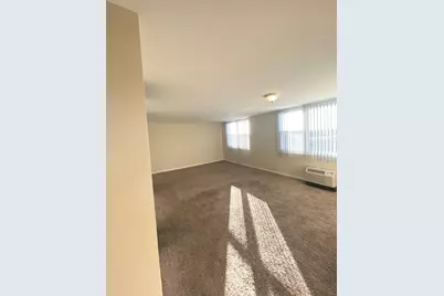 4300 W Ford City Drive #710, Chicago, IL 60652 - Photo 9