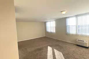 4300 W Ford City Dr, Chicago, IL 60652 - Photo 9