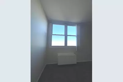 4300 W Ford City Drive #710, Chicago, IL 60652 - Photo 19